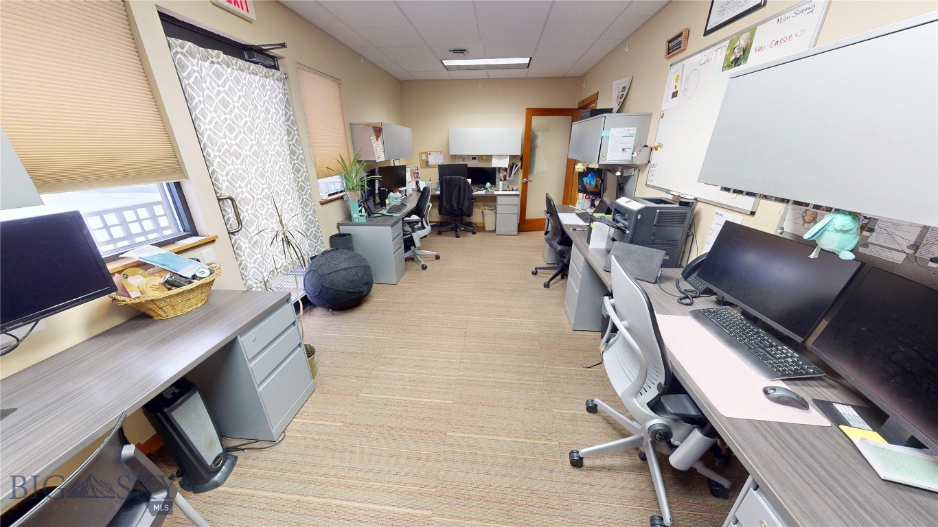 1925 N 22nd Avenue 201, Bozeman