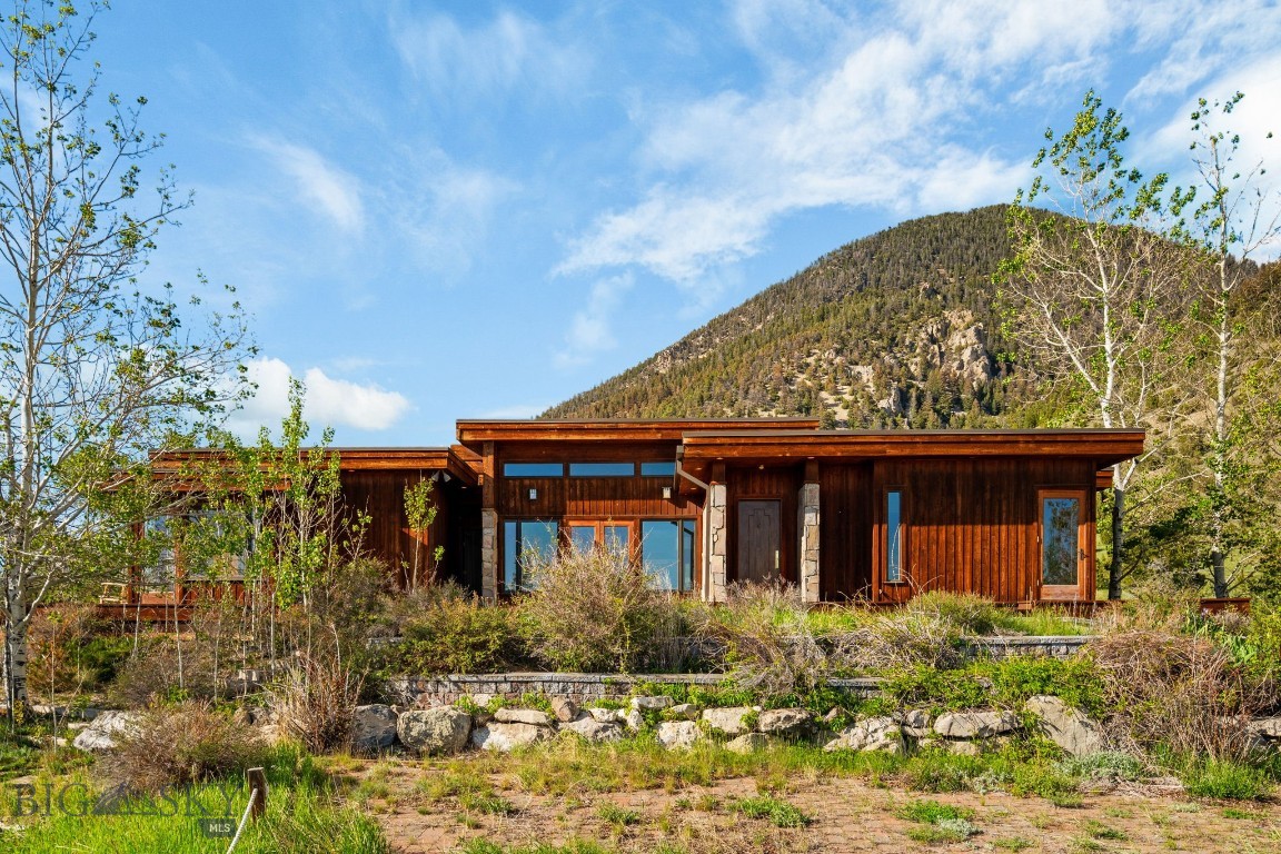 327 Granger Road, Cameron