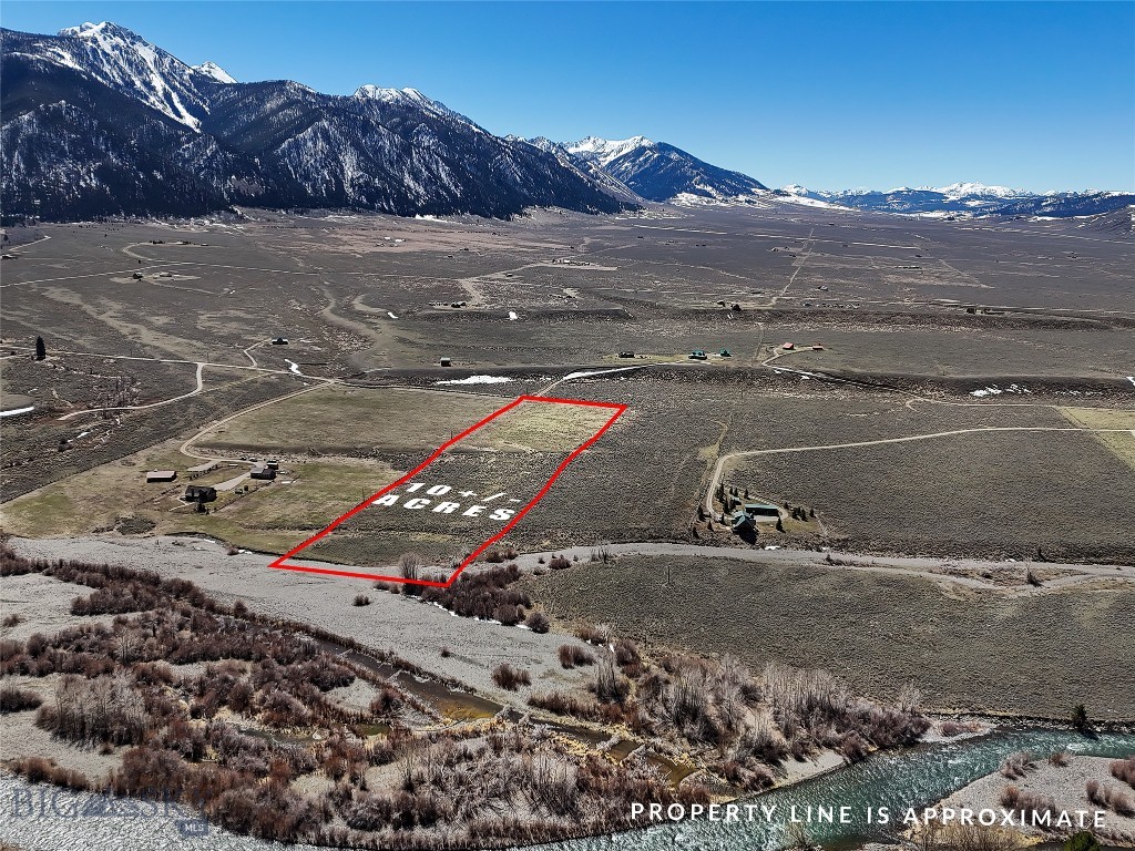 TBD Torry Rd, Cameron