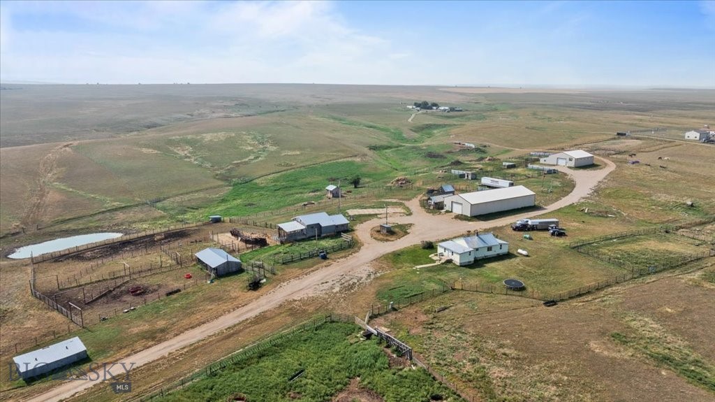 102310 US Highway 87E, Lewistown