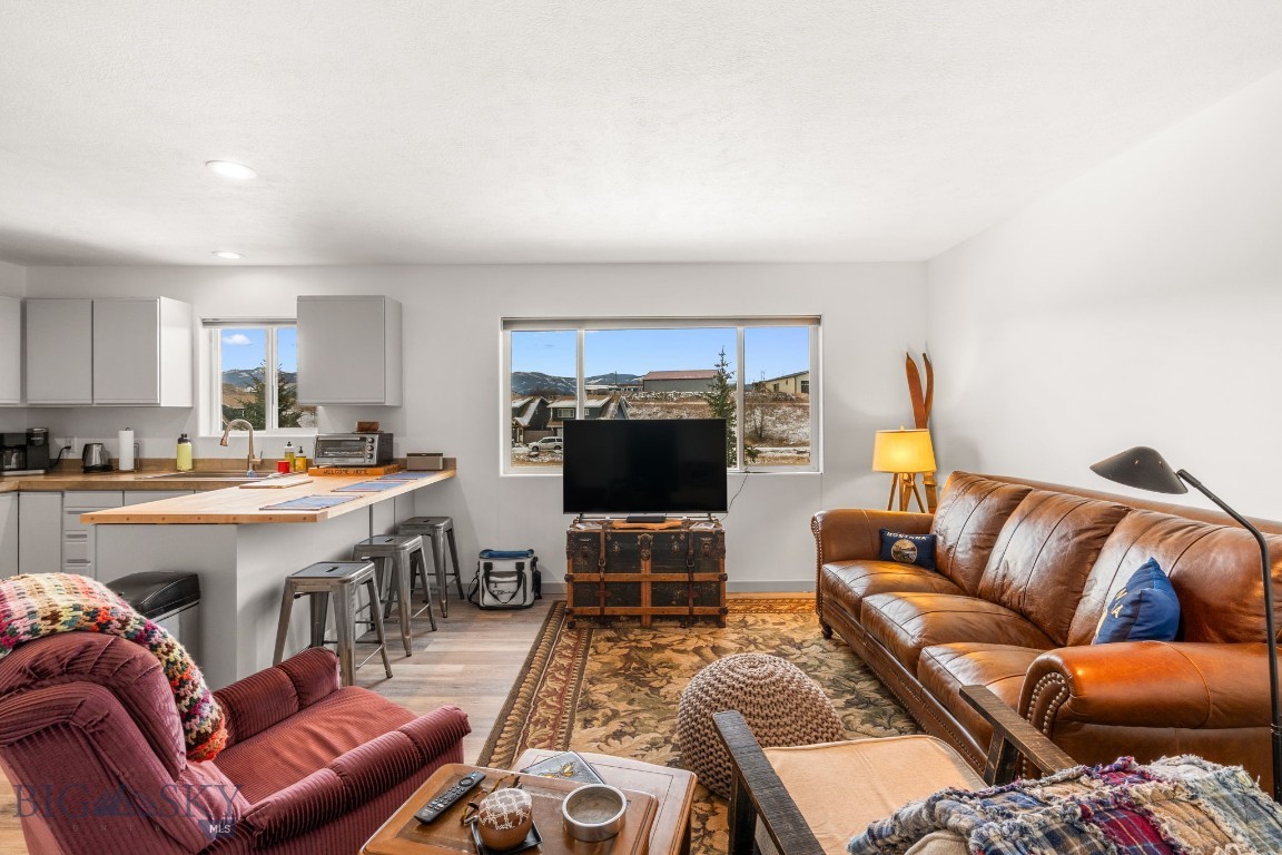 121 Gravel Hollow, Bozeman