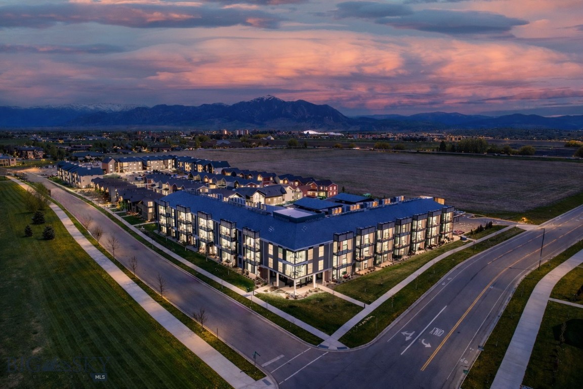 476 Enterprise Boulevard 114, Bozeman
