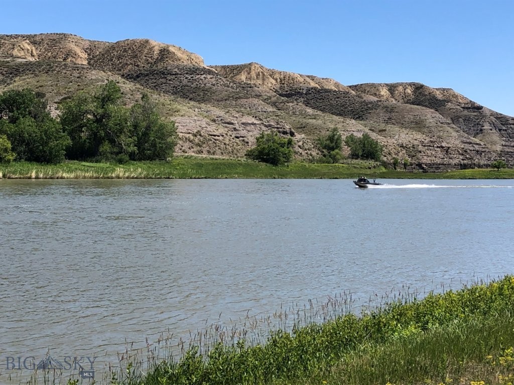 19 Vernon Road, Highwood