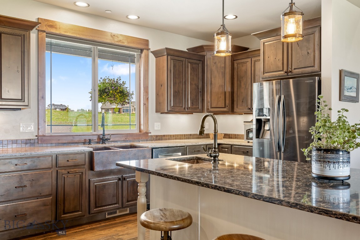 43 Lewis Drive, Three Forks