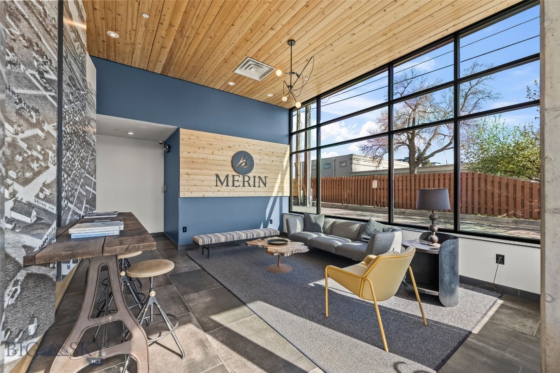 116 N Bozeman Avenue 208, Bozeman