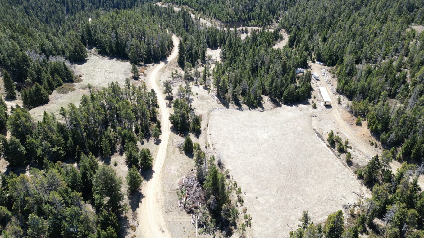 Parcel C Maiden Road, Lewistown