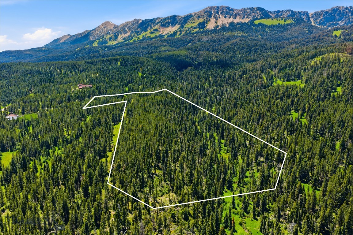 107 Winter Lane, Bozeman