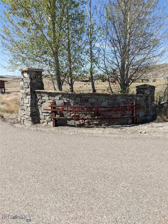 TBD (Lot 230 & 231) Rolling Prairie Way, Three Forks