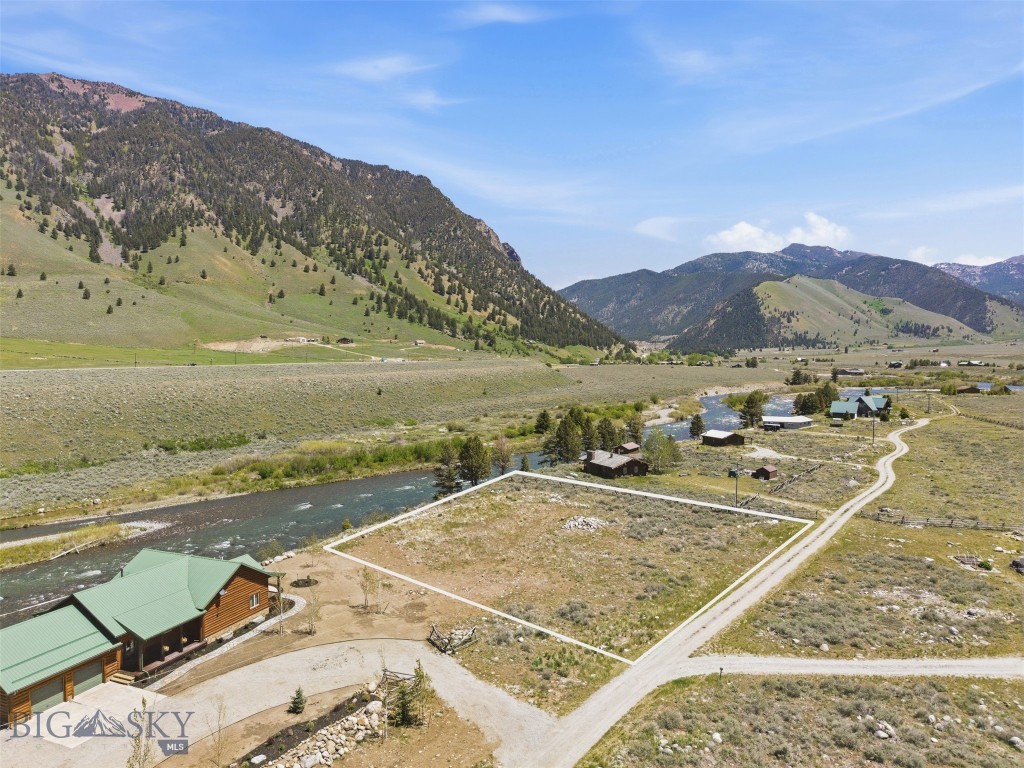 Lot 15 Moonwater Lane, Cameron