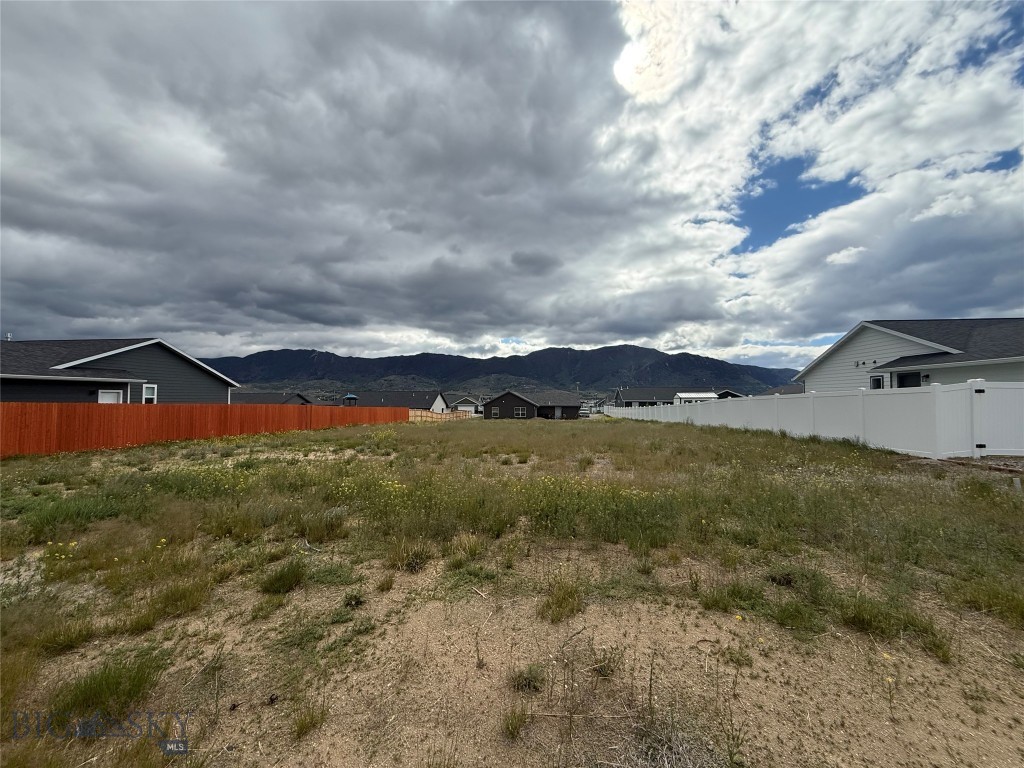 #55 Avon Circle, Butte