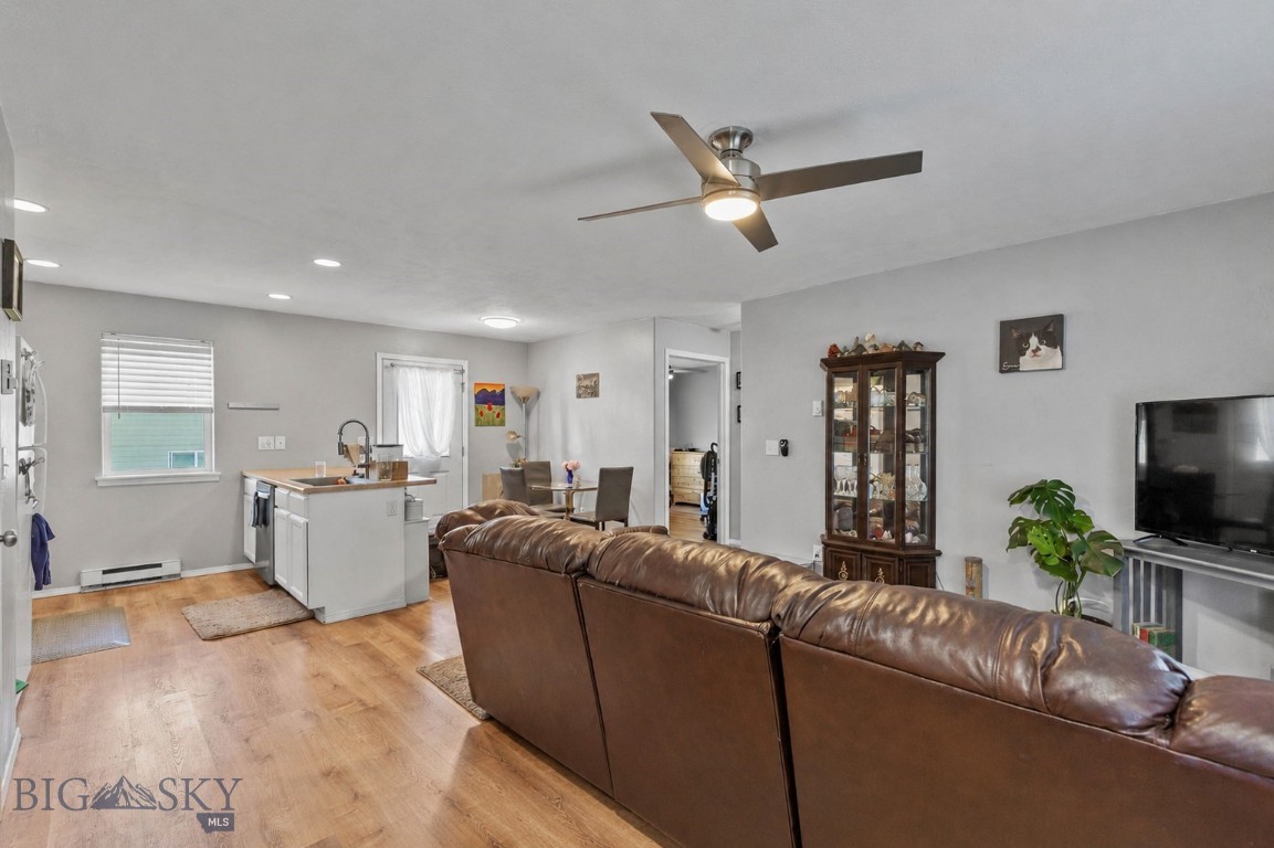 904 Jeanette Place 2, Belgrade