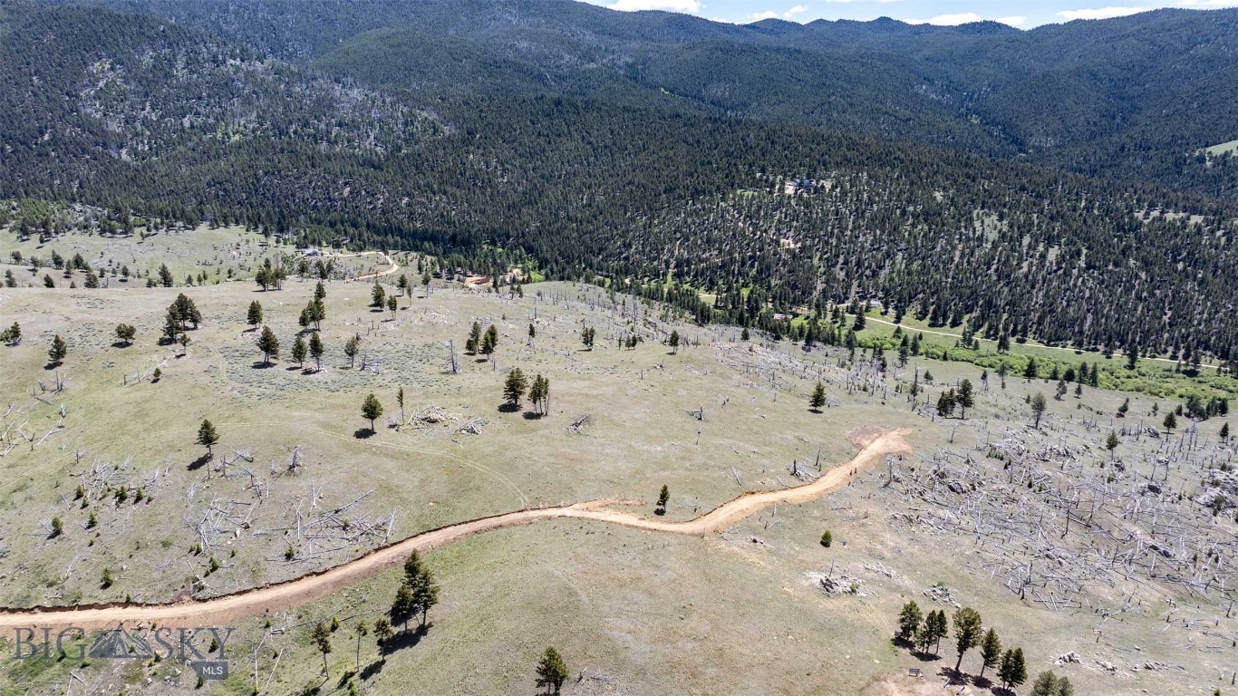 , Boulder