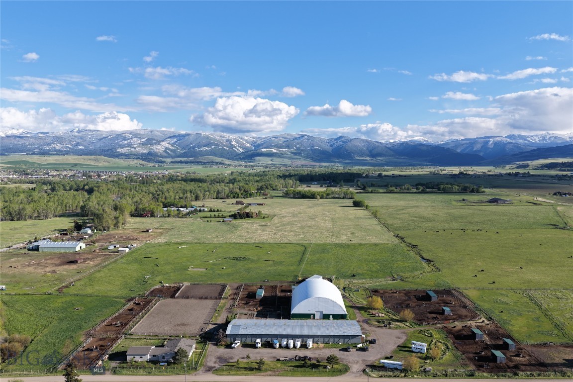 770 McReynolds Road, Bozeman
