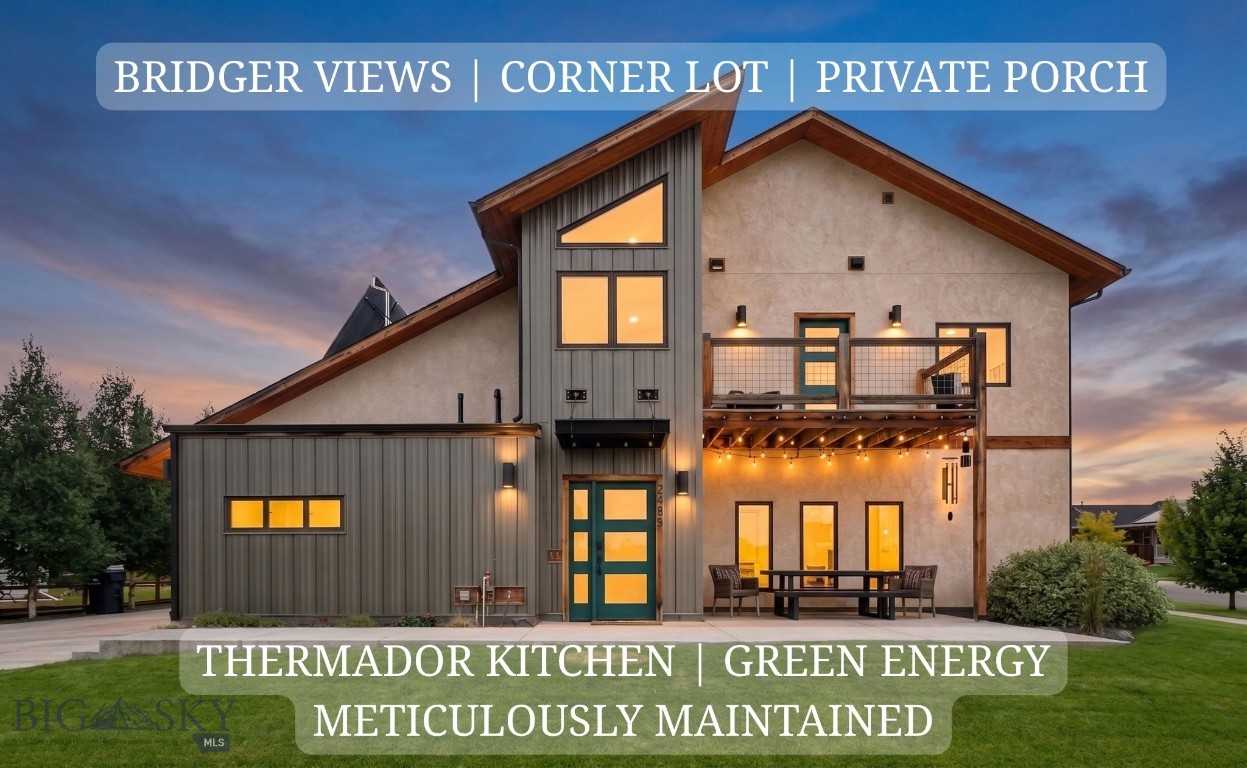 2489 Andalusian, Bozeman