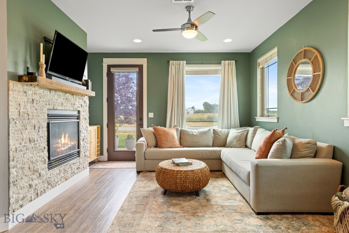 3098 Lori Lane, Bozeman