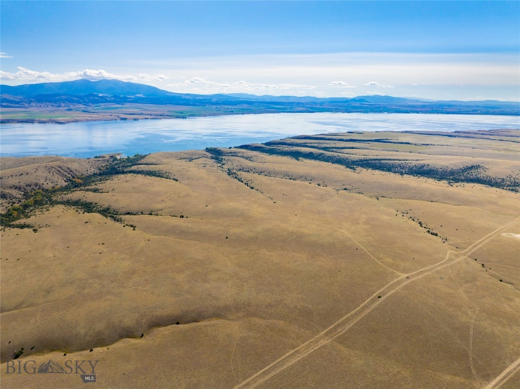 6A Open Range Trail, Winston