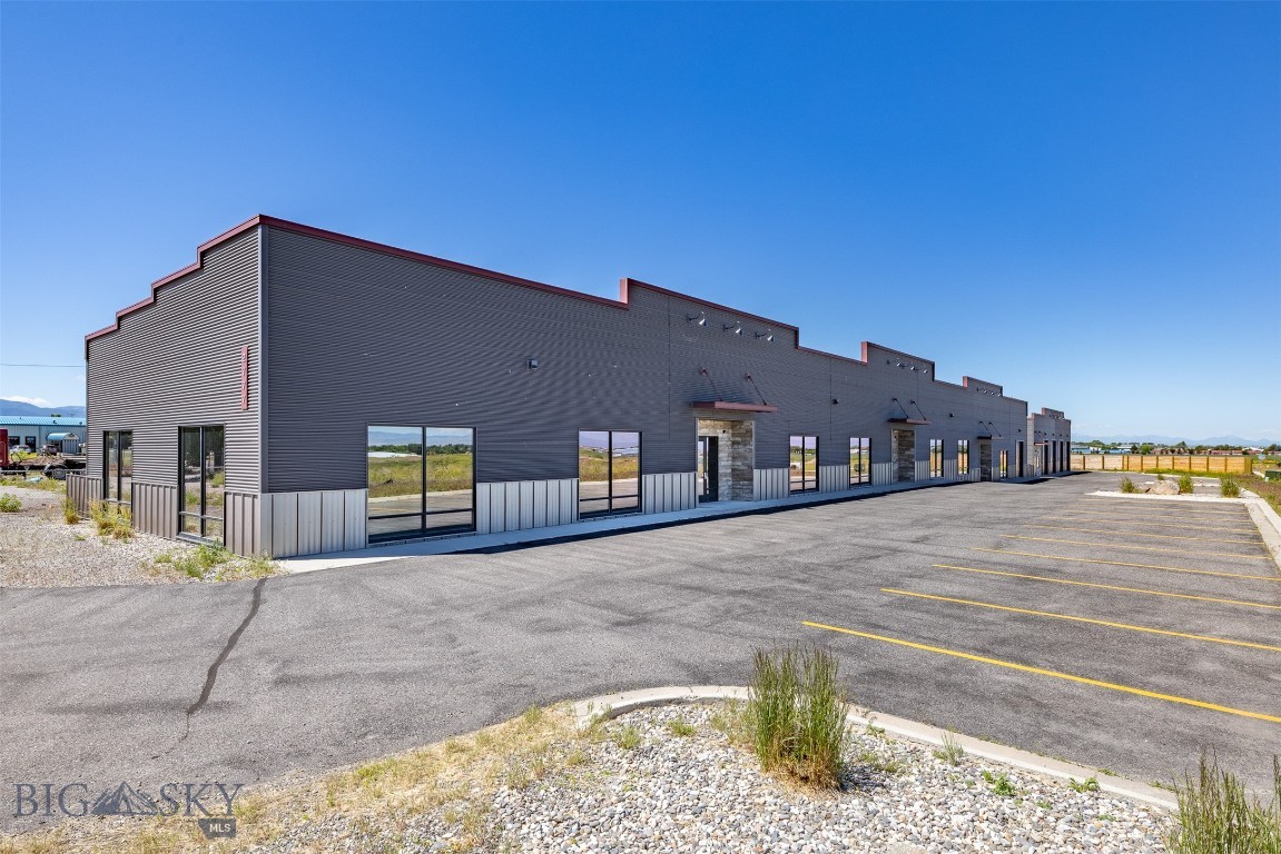 2777 N 7th Avenue 1, Bozeman