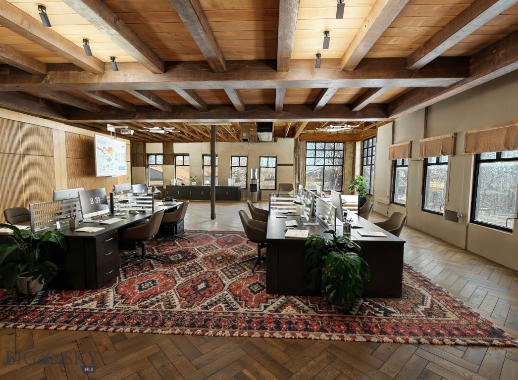 115 E Gallatin, A-202, Manhattan