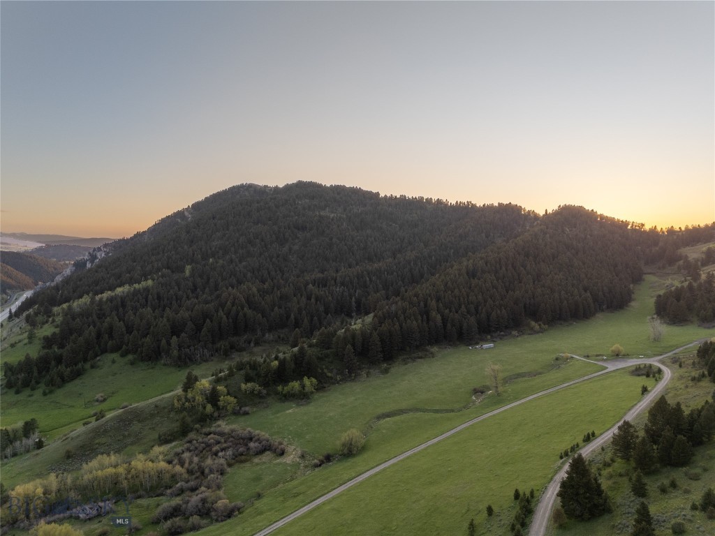 373 Rockhill Road, Bozeman