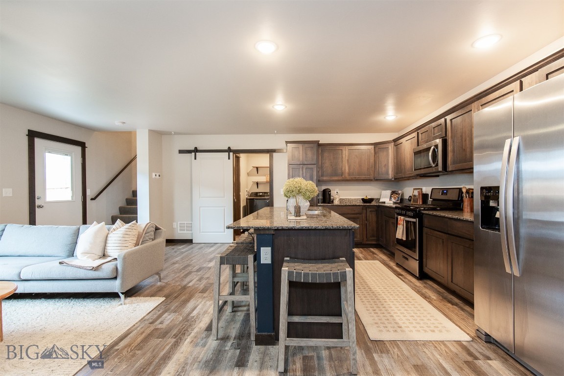 707 Halfpipe C, Belgrade