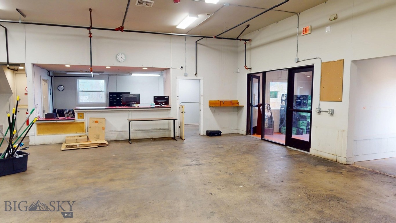 2015 Wheat Drive, Bozeman