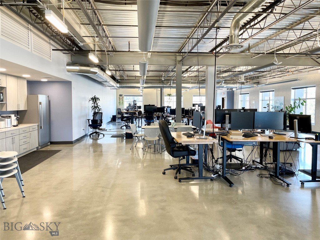 200 Highland Boulevard 201, Bozeman