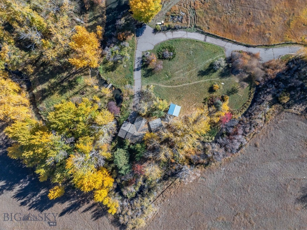 3 Mallard Lane, Bozeman