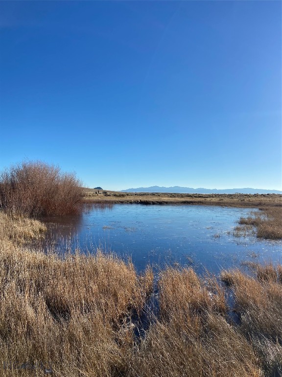 130 Lariat Lane, Dillon