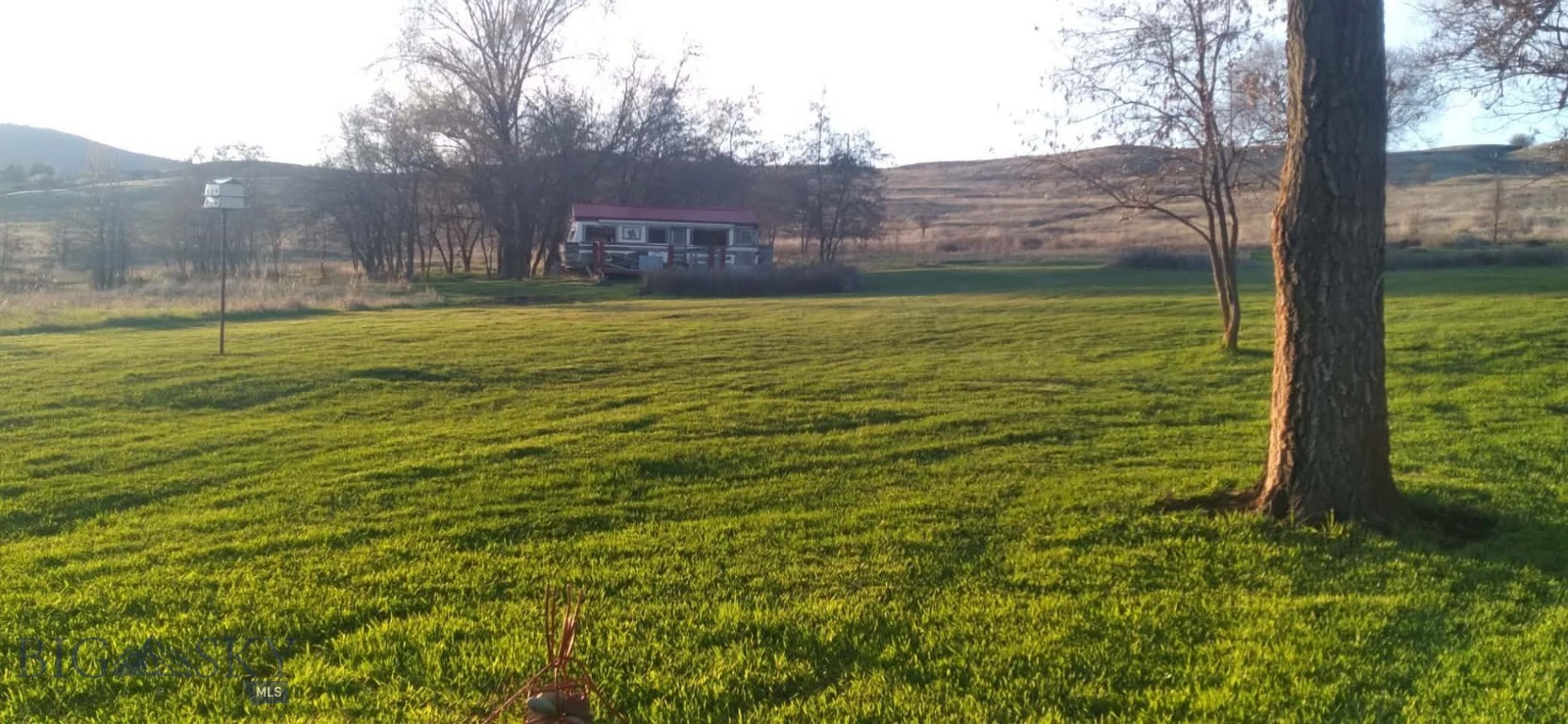 33443 Fox Lane, Polson