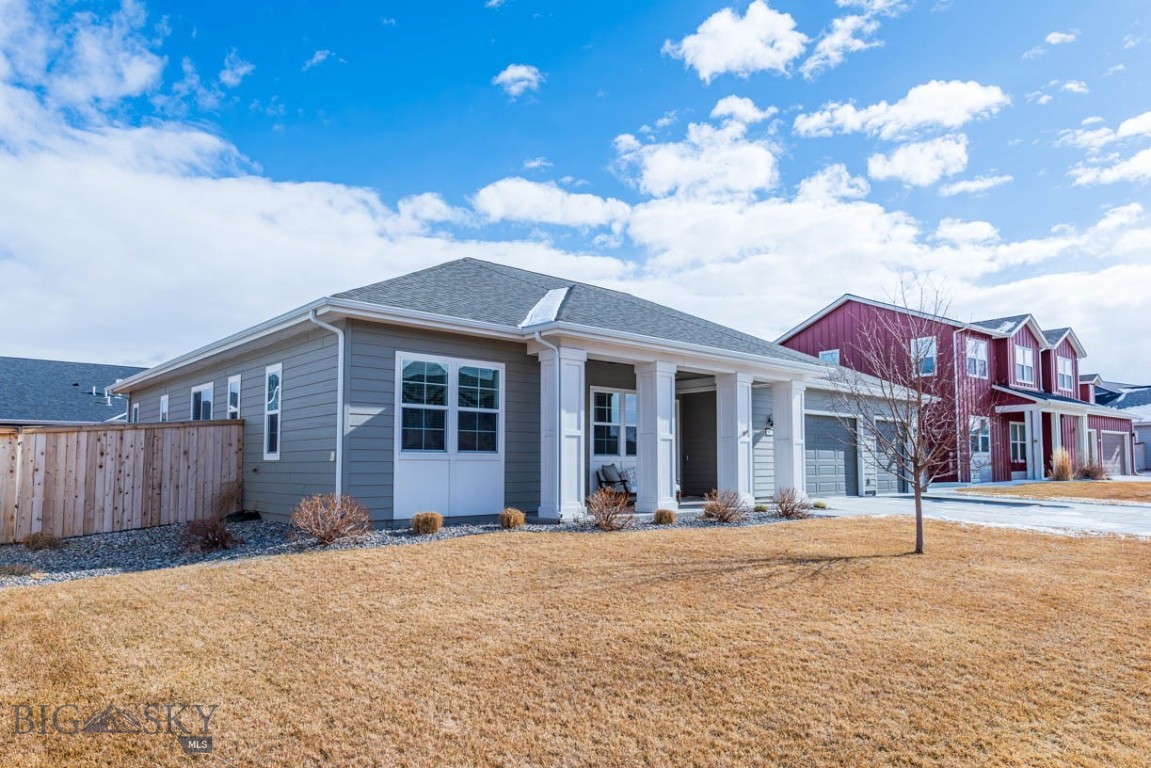 806 Halfpipe Street, Belgrade