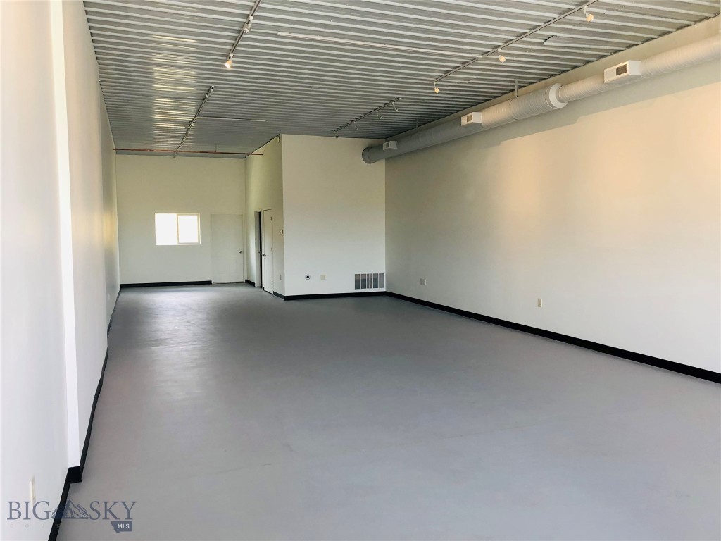 80085 Gallatin Road D, Bozeman