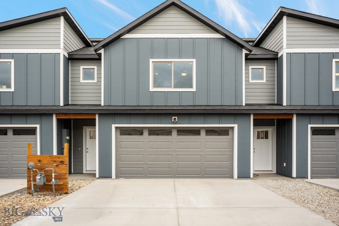 1311 Fozzie B, Belgrade