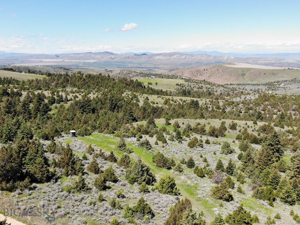 NHN (Lot 59) Skyline Road, Three Forks