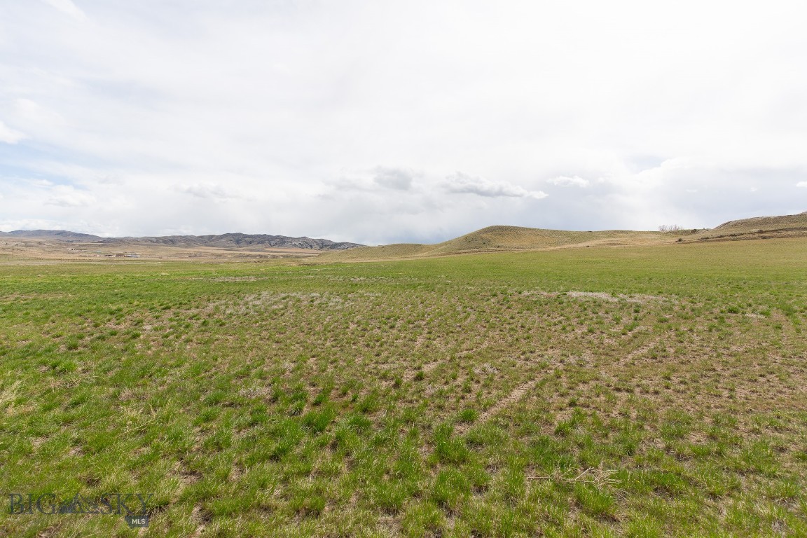 Lot 82 Wheatland Meadows, Three Forks