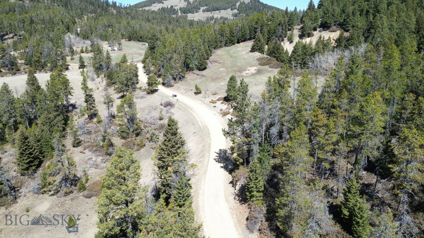 Parcel B Maiden Road, Lewistown