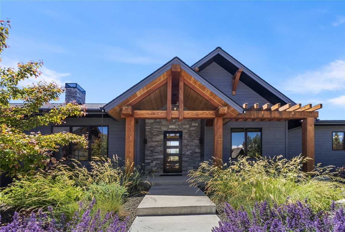 37 Ballindaloch Place, Bozeman