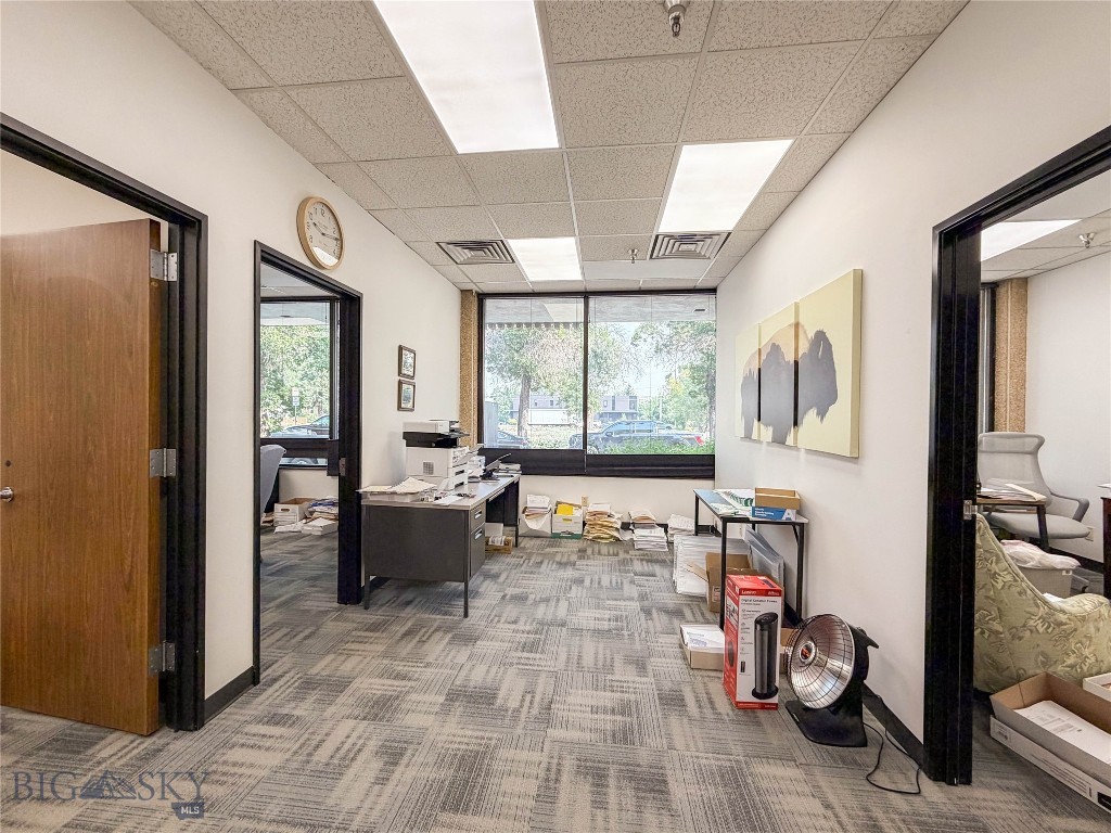220 W Lamme 1C, Bozeman