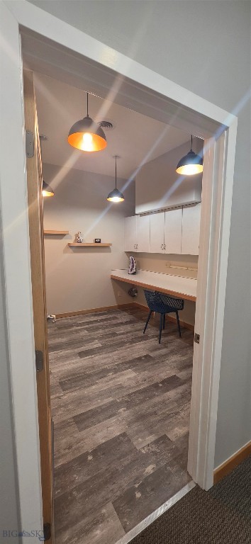 4055 Valley Commons Drive E Unit E-2, Bozeman