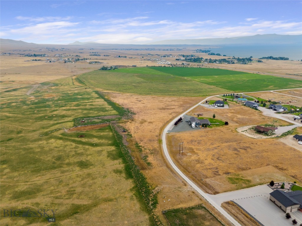59 Grandview Loop, Townsend