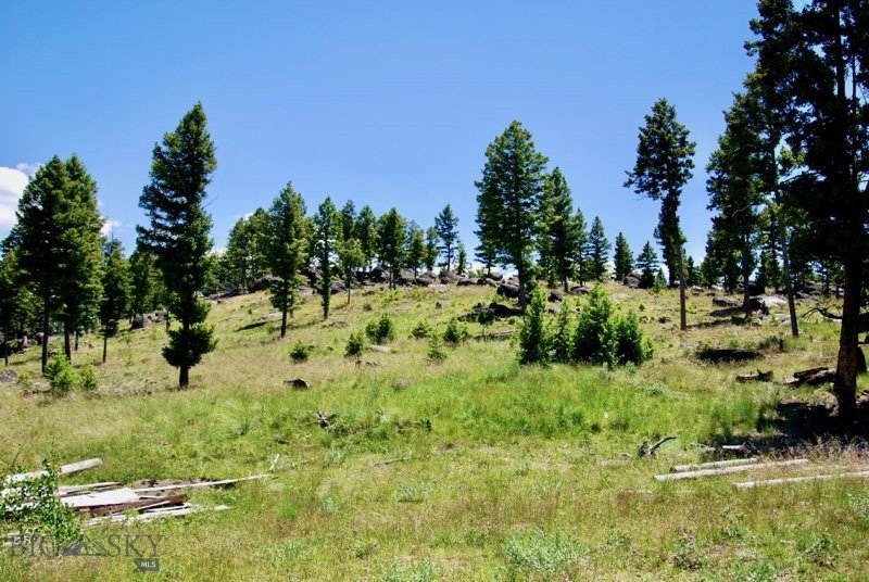 3414 Divide Creek, Divide