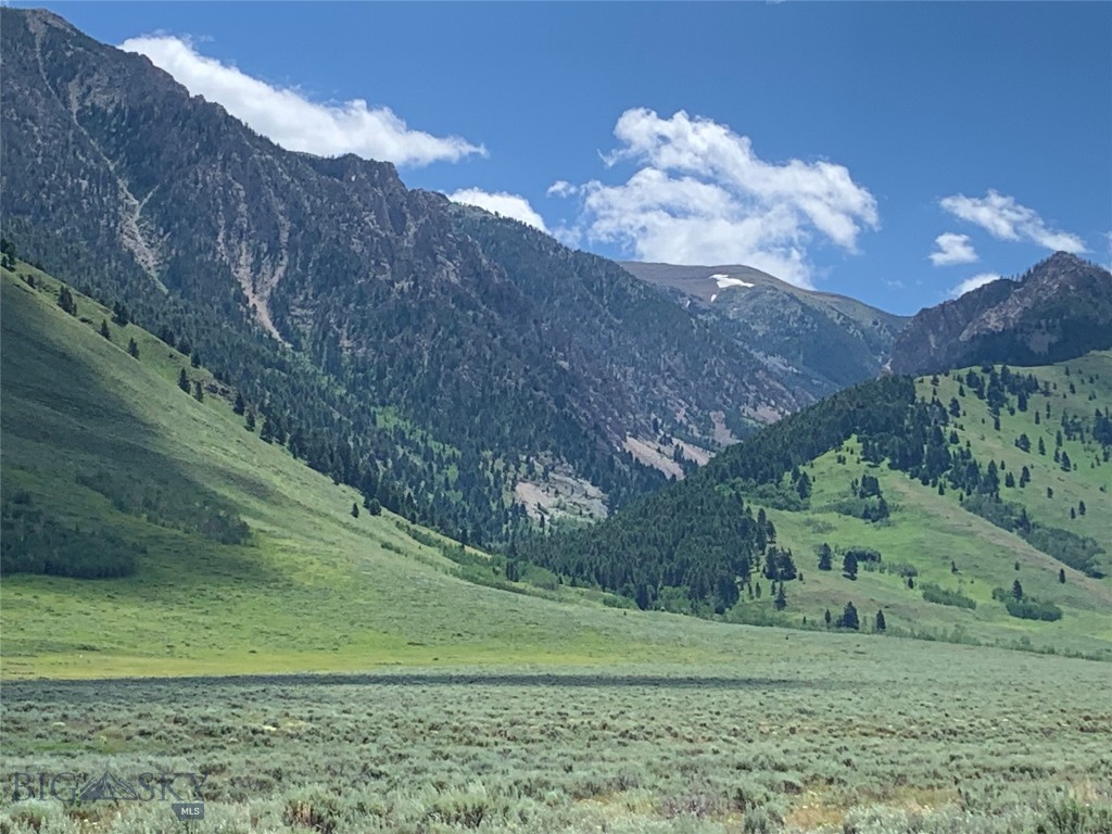 Tract 2 COS 7/2697FC - 7 acres in Sec 23, T12S, R02E, Cameron
