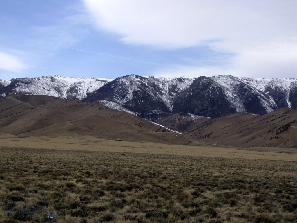 nhn Broken Trail N 944-19, Belfry