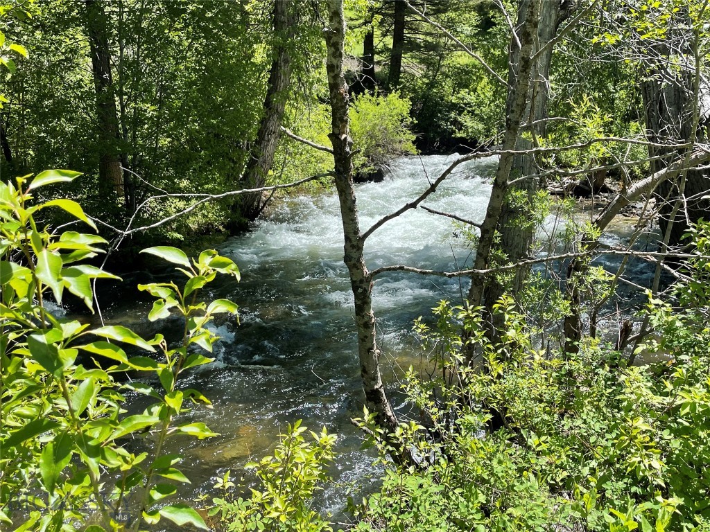 Lot 10 So. Boulder Rd, Cardwell