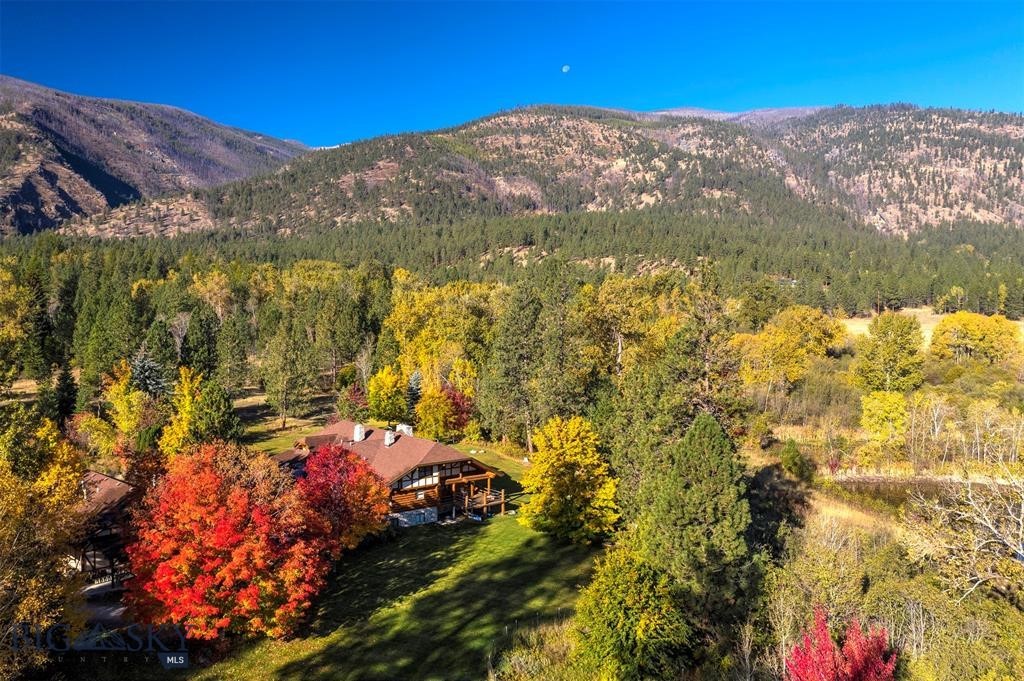 5600 Spring Mountain, Florence
