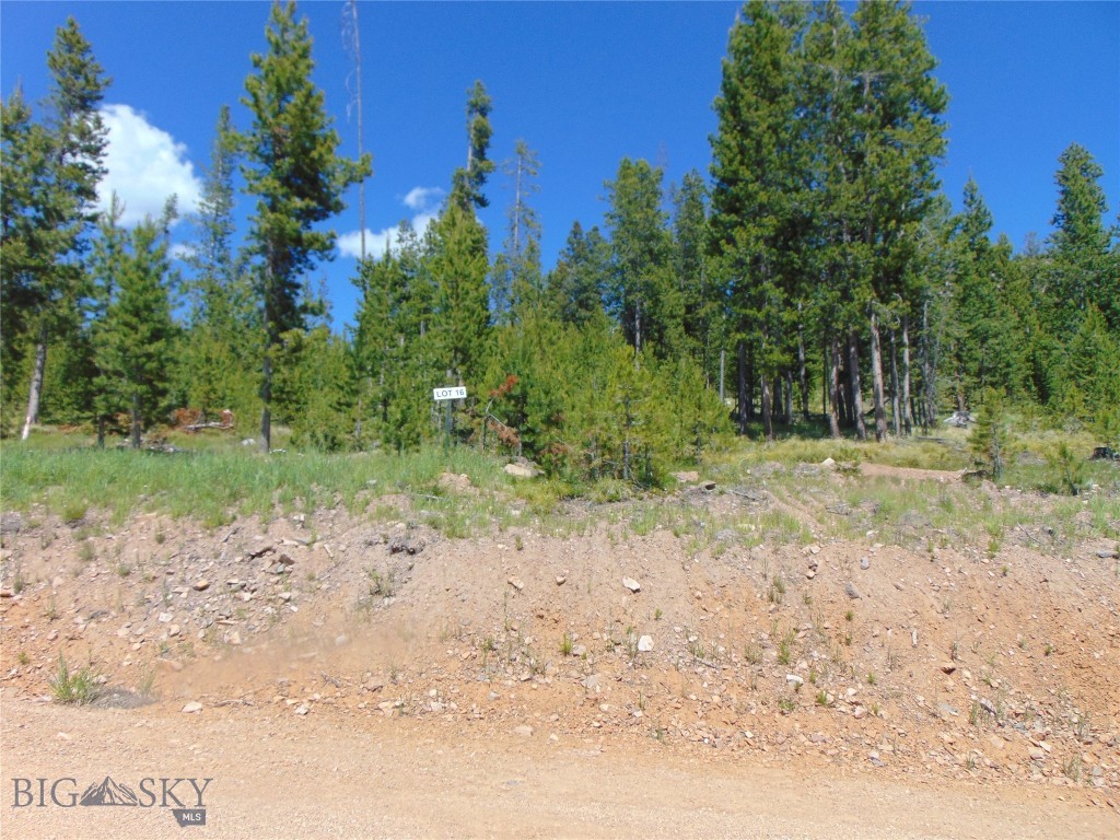 Nhn Argentite Lane Lot 16, Anaconda