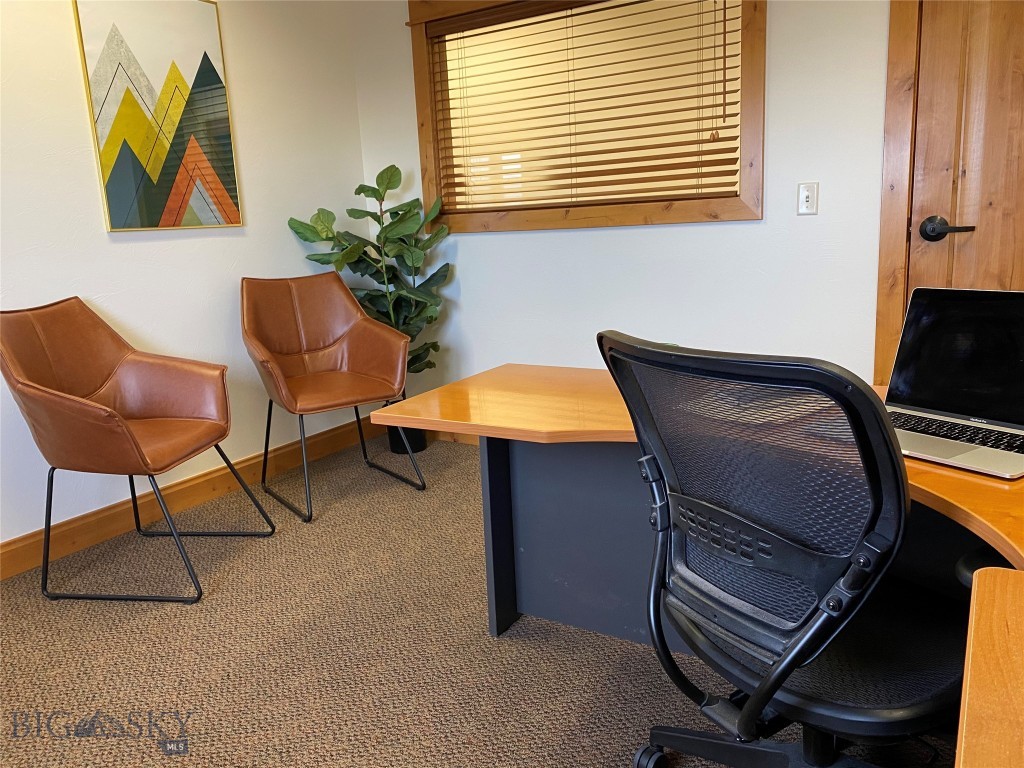 8358 Huffine Lane 115, Bozeman