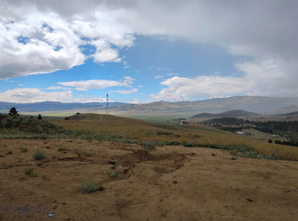 75 Foothill Road, Boulder