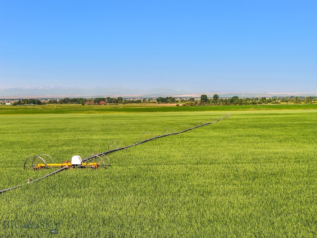 TBD Penwell Bridge Road, Belgrade