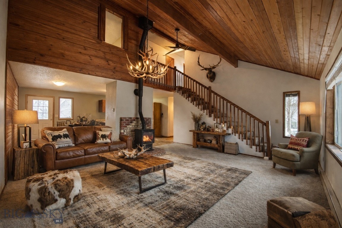 911 Jeanette Place D, Belgrade