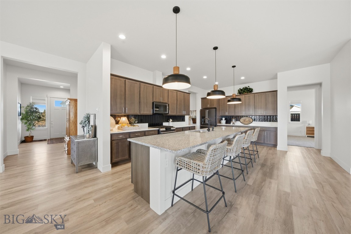 1718 Wyatt Earp Court, Belgrade